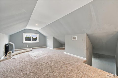 Tiny photo for 4151 Loughborough Avenue, St Louis, MO 63116 (MLS # 26067726)