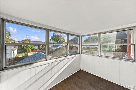 Tiny photo for 4151 Loughborough Avenue, St Louis, MO 63116 (MLS # 26067726)