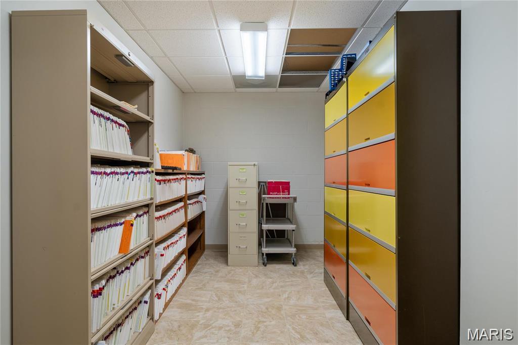 Doctors Park 2 - Commercial Sale