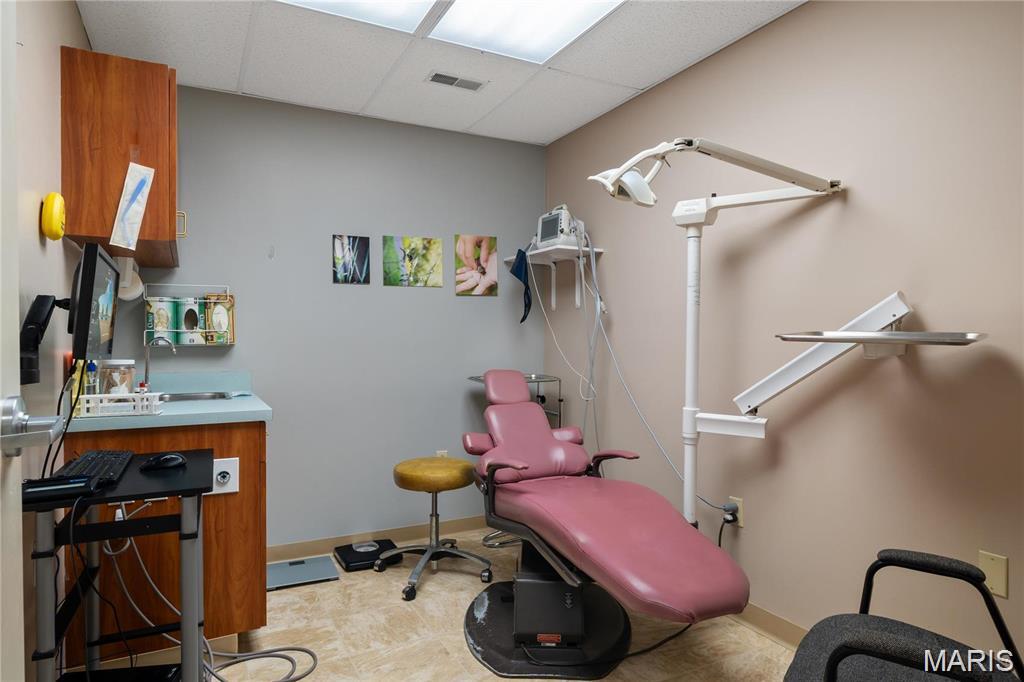 Doctors Park 2 - Commercial Sale