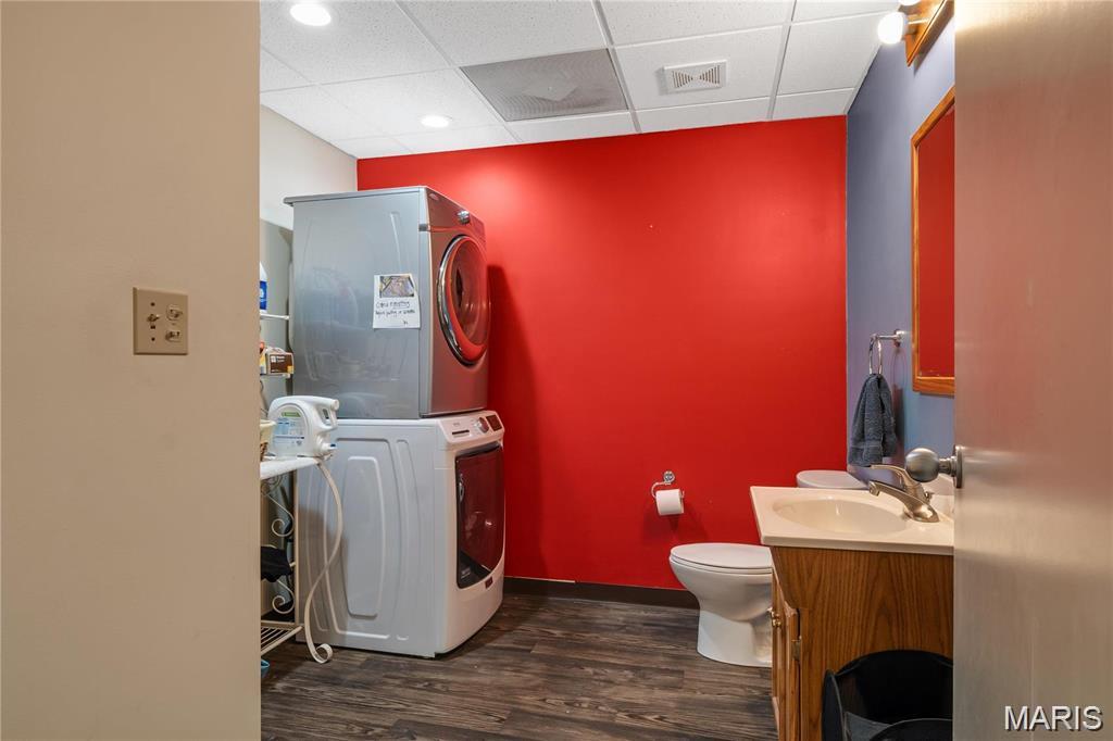 Doctors Park 2 - Commercial Sale