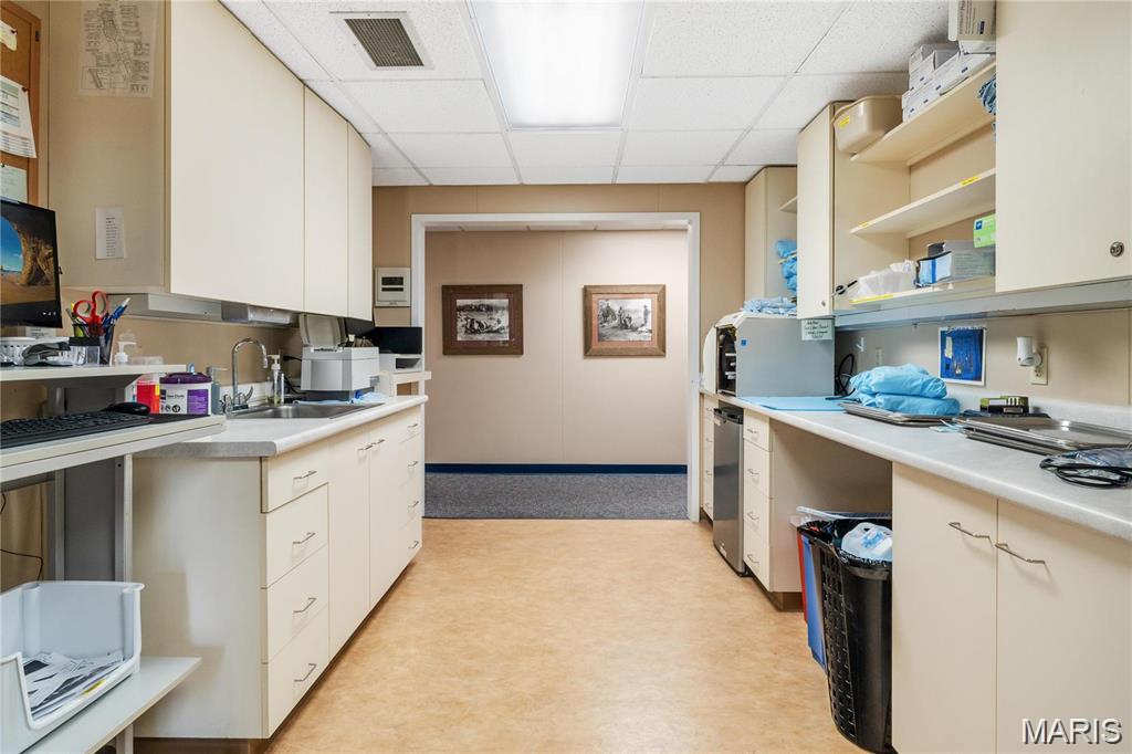 Doctors Park 2 - Commercial Sale