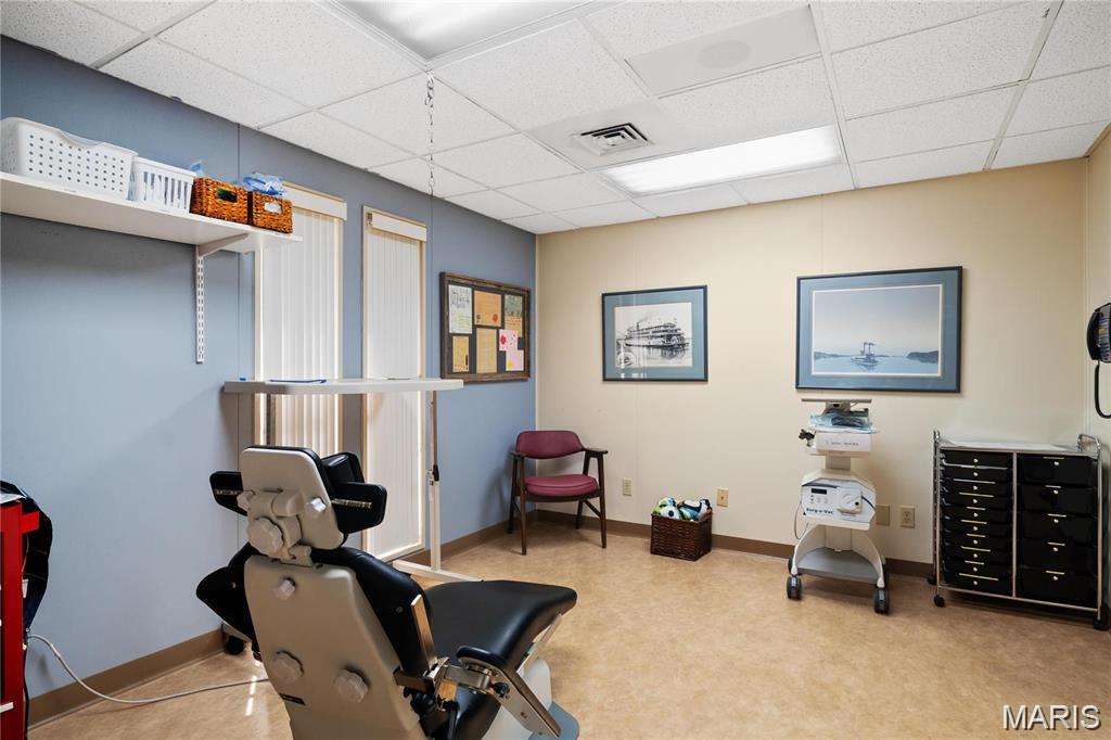 Doctors Park 2 - Commercial Sale