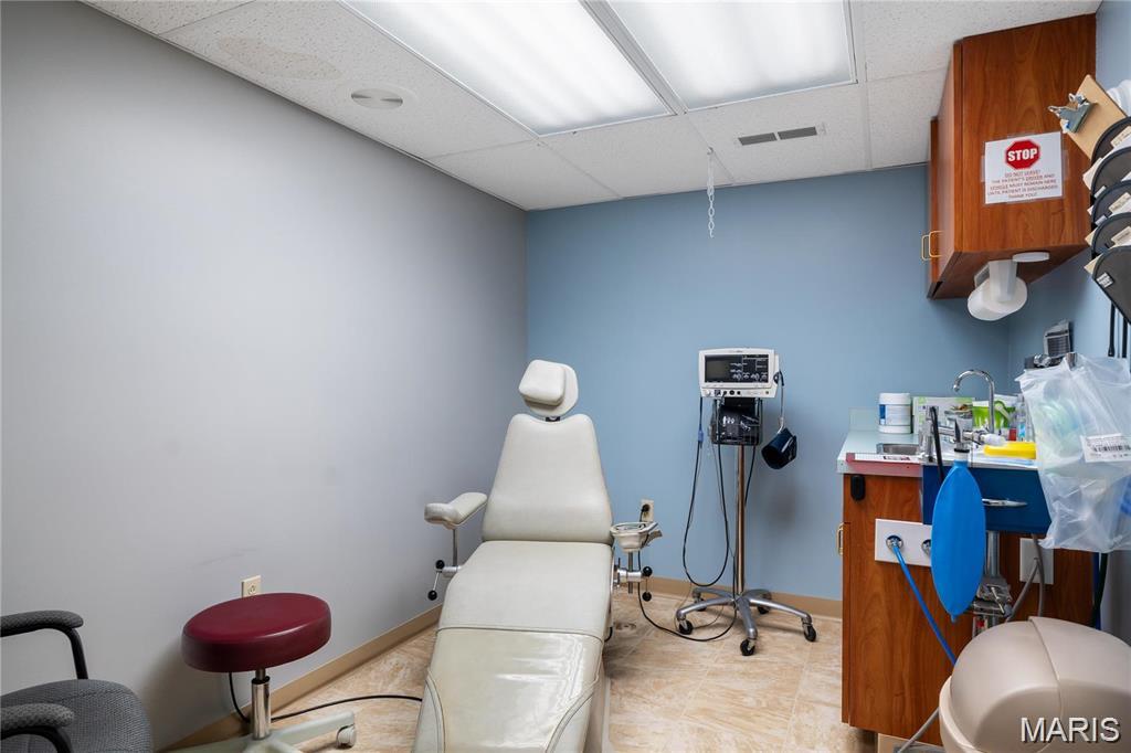 Doctors Park 2 - Commercial Sale