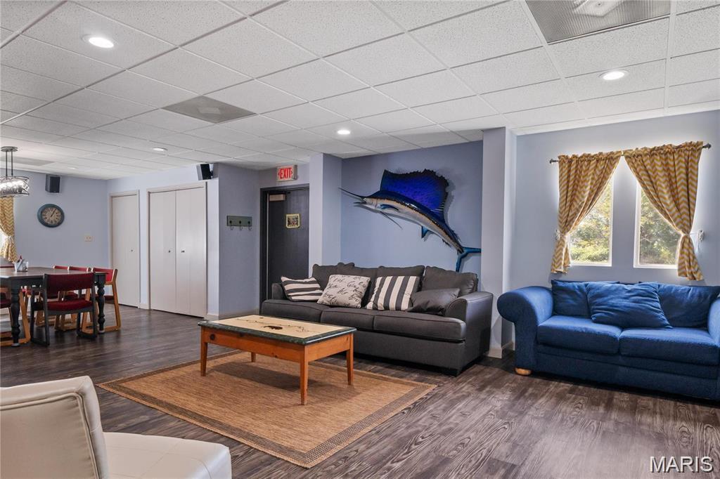 Doctors Park 2 - Commercial Sale