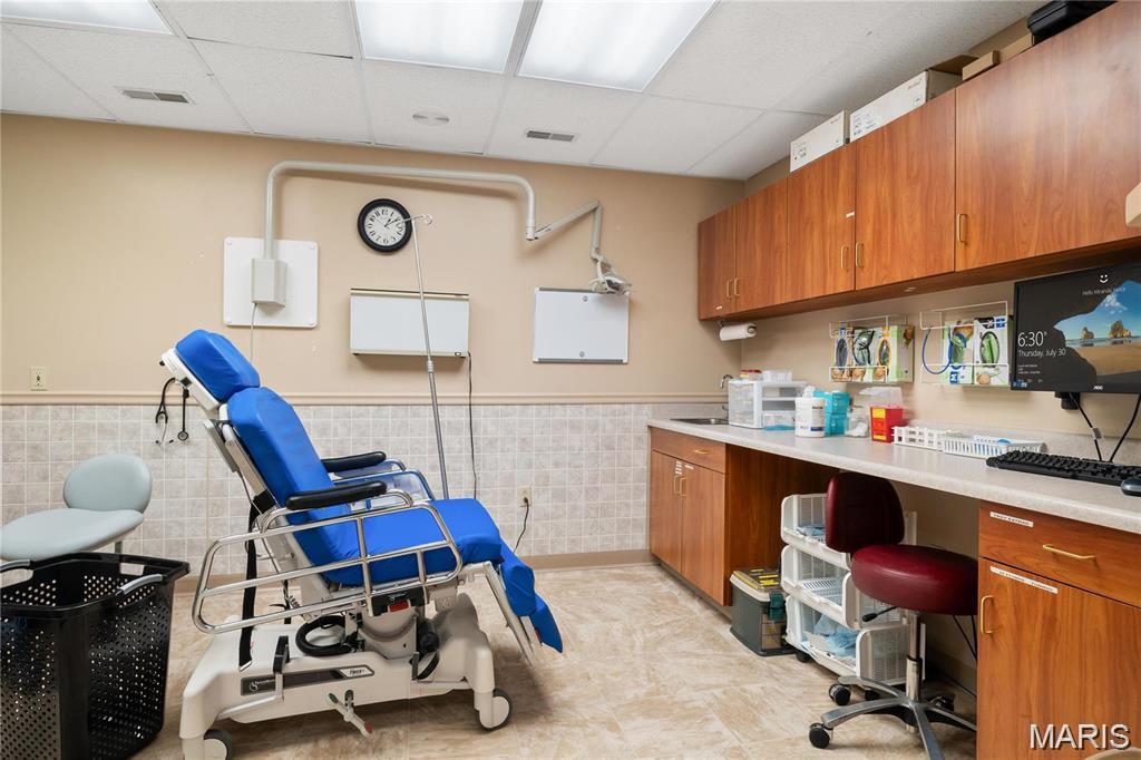 Doctors Park 2 - Commercial Sale