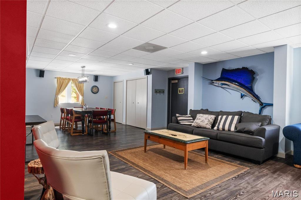 Doctors Park 2 - Commercial Sale