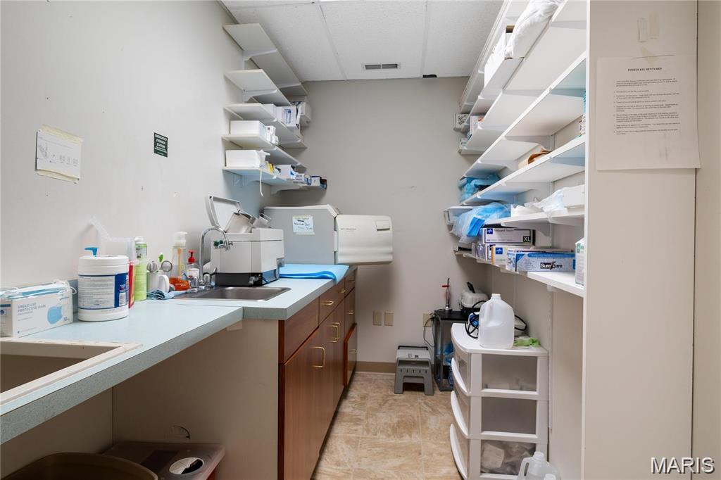 Doctors Park 2 - Commercial Sale