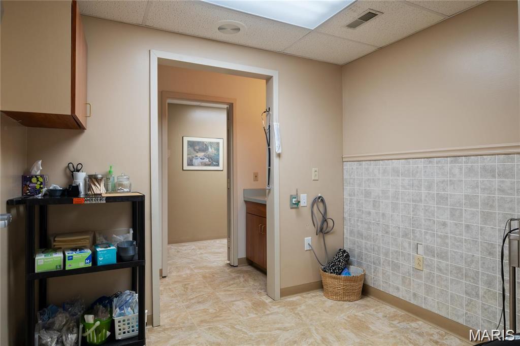 Doctors Park 2 - Commercial Sale