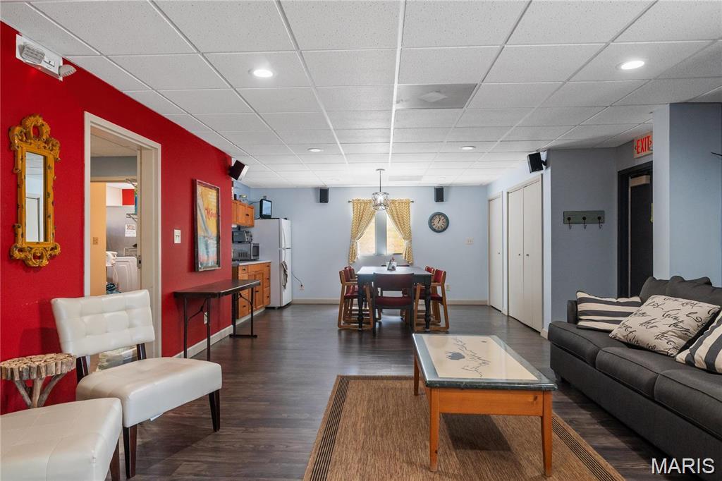 Doctors Park 2 - Commercial Sale