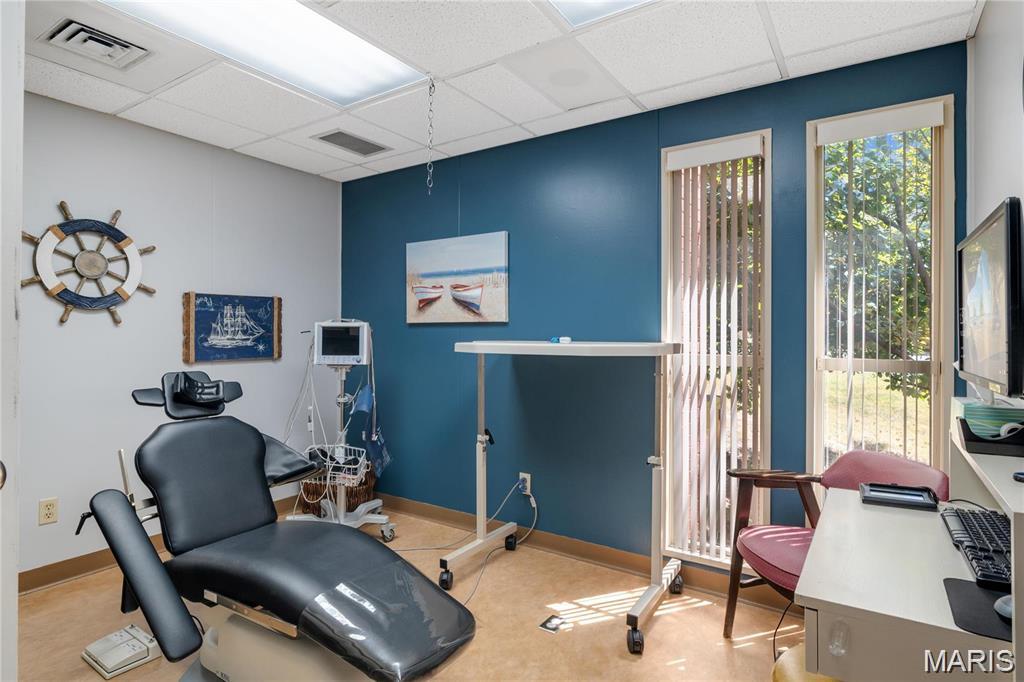 Doctors Park 2 - Commercial Sale