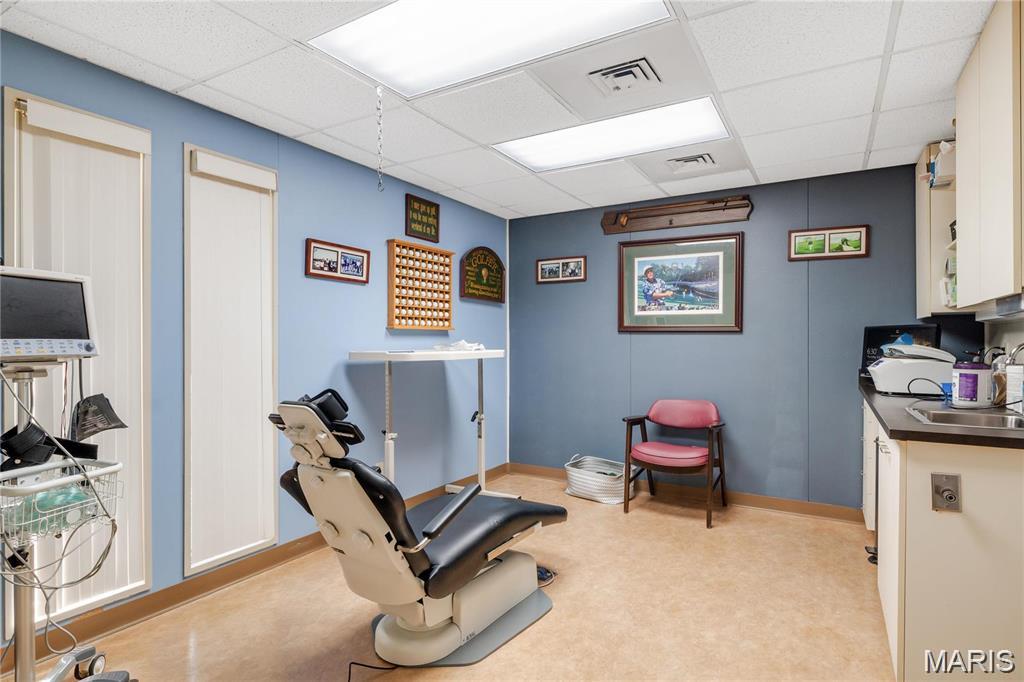 Doctors Park 2 - Commercial Sale