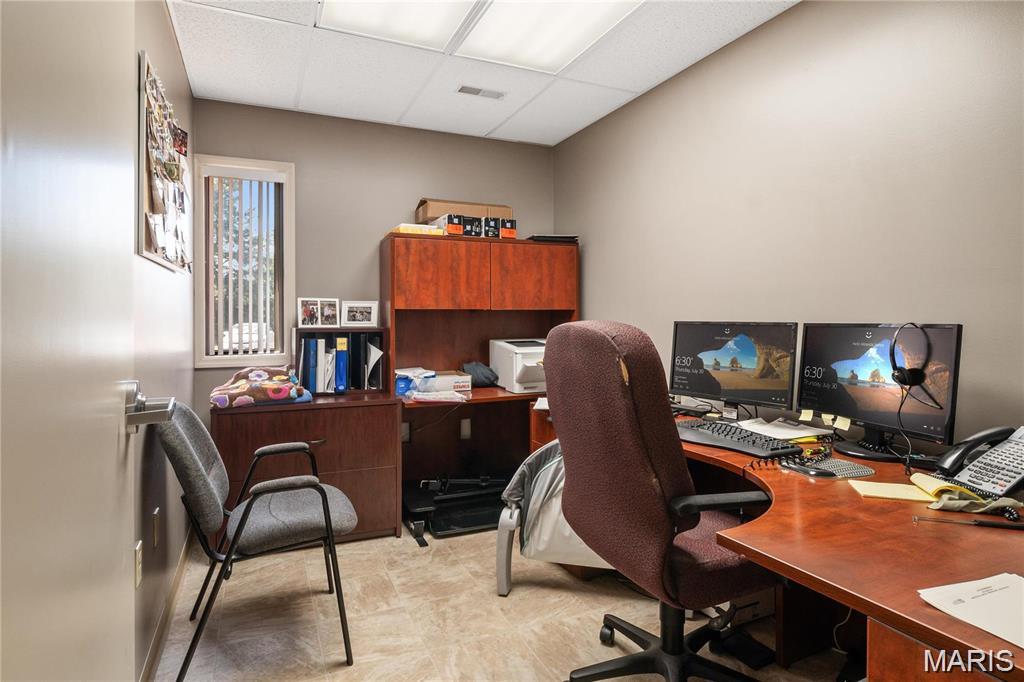 Doctors Park 2 - Commercial Sale