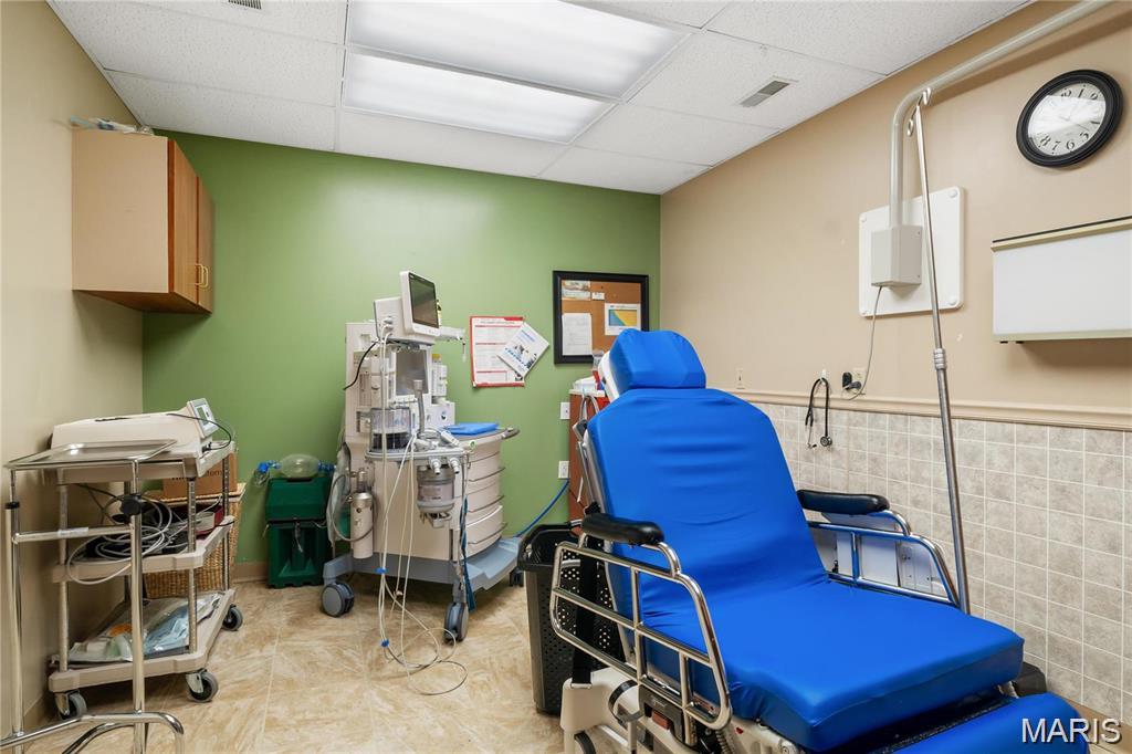 Doctors Park 2 - Commercial Sale