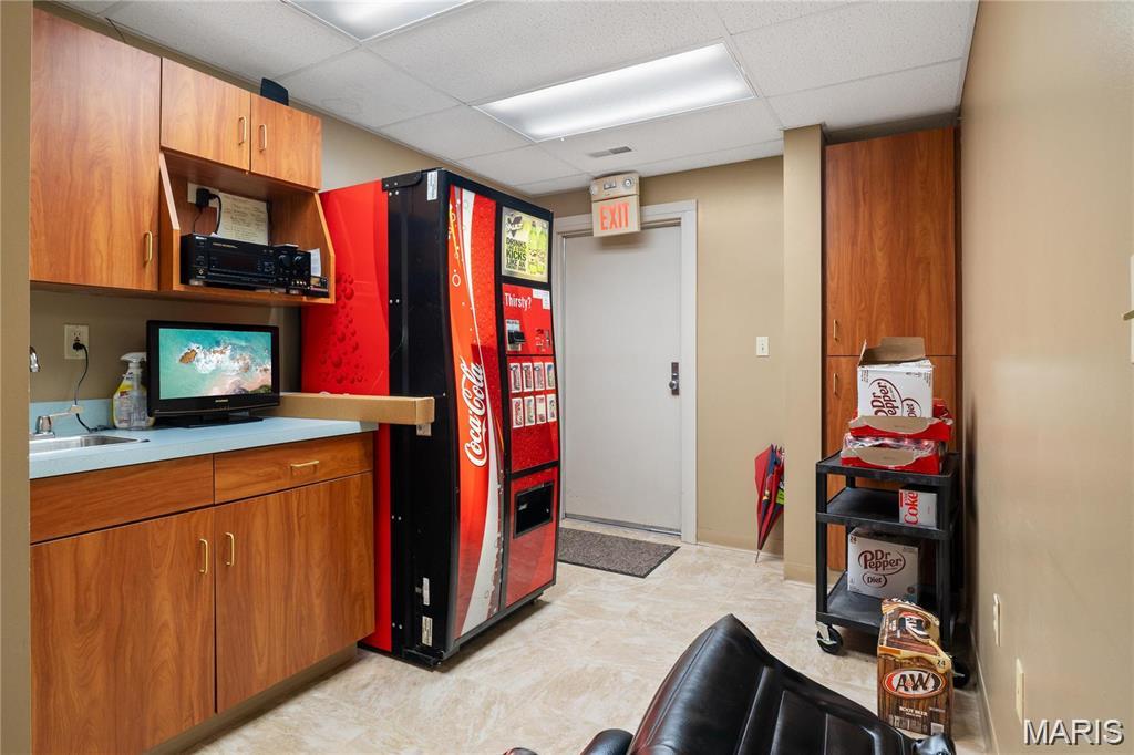 Doctors Park 2 - Commercial Sale