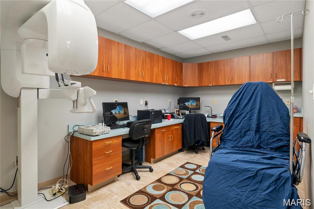 Doctors Park 2 - Commercial Sale