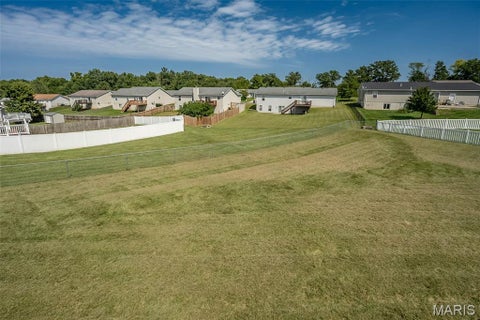 Tiny photo for 64 Robin Hood Drive, Troy, MO 63379 (MLS # 26053656)