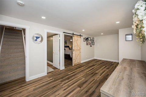 Tiny photo for 64 Robin Hood Drive, Troy, MO 63379 (MLS # 26053656)