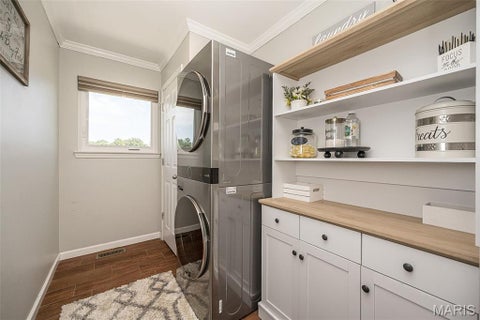 Tiny photo for 64 Robin Hood Drive, Troy, MO 63379 (MLS # 26053656)