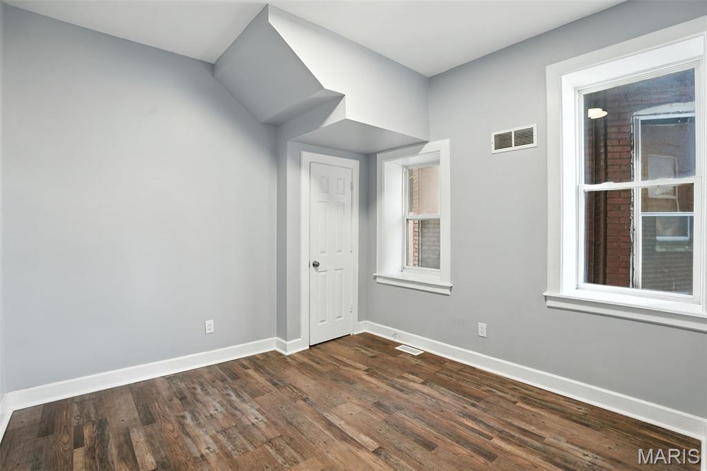 Aubert Place Add - Residential