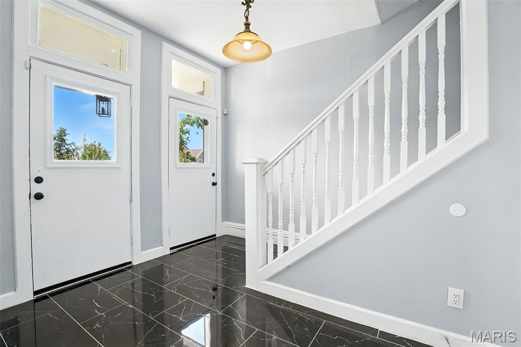 Aubert Place Add - Residential