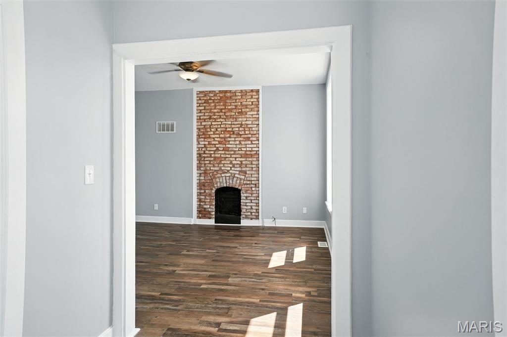 Aubert Place Add - Residential