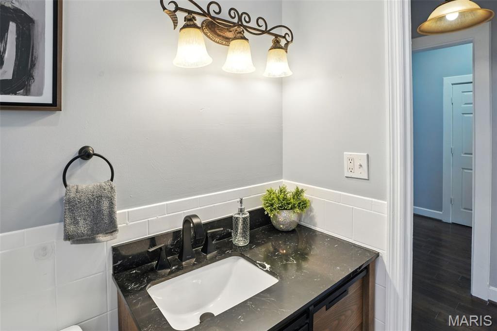 Aubert Place Add - Residential