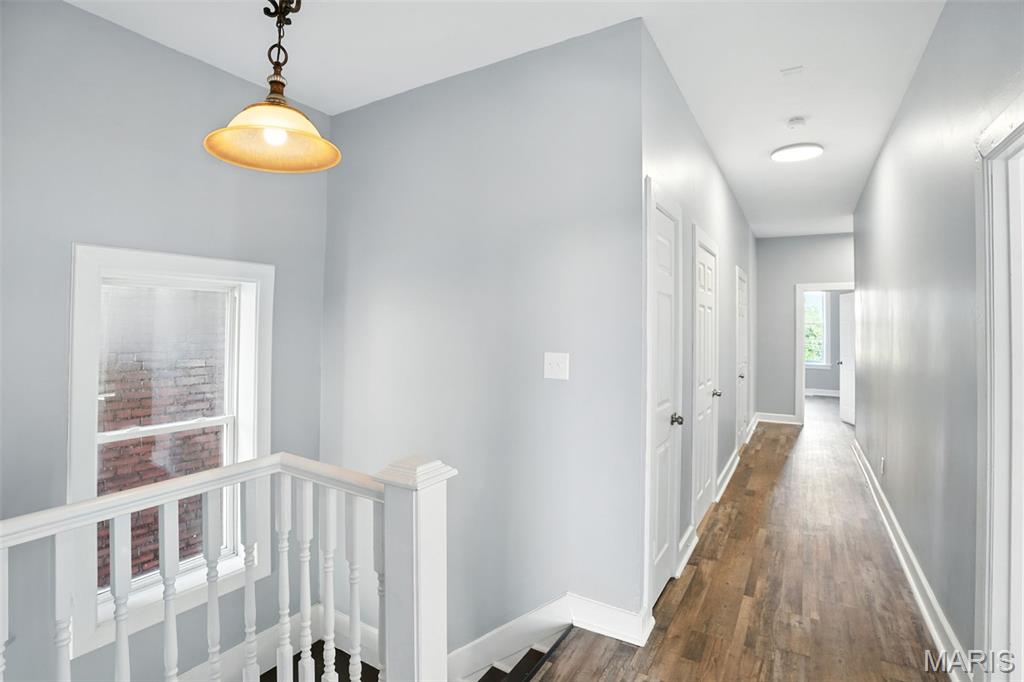 Aubert Place Add - Residential