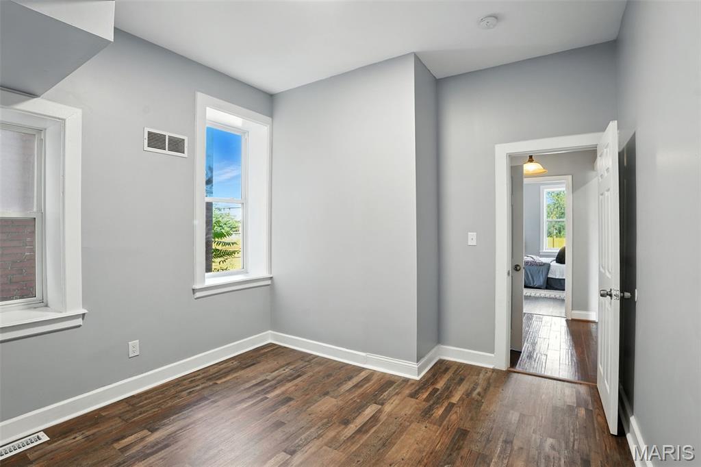 Aubert Place Add - Residential