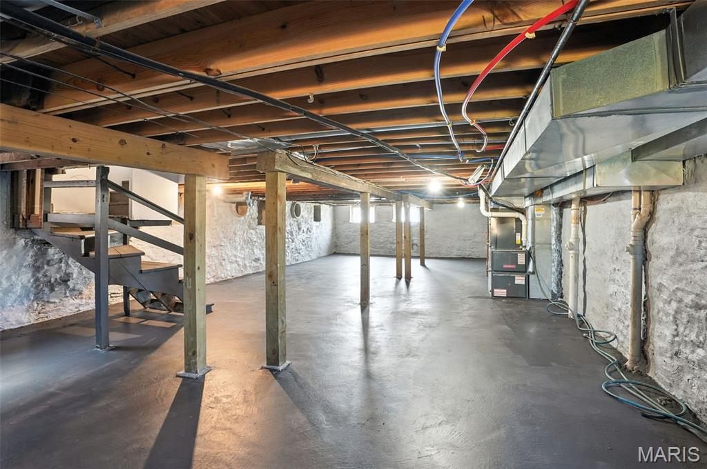 Aubert Place Add - Residential