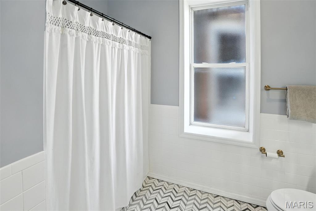 Aubert Place Add - Residential