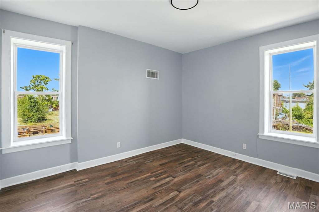 Aubert Place Add - Residential