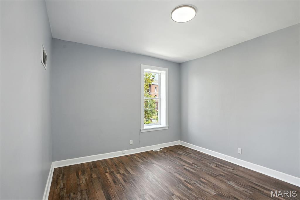 Aubert Place Add - Residential