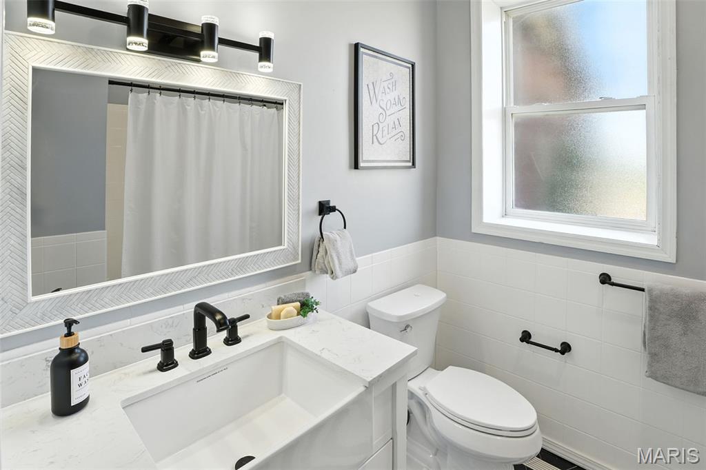 Aubert Place Add - Residential