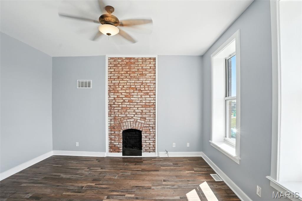 Aubert Place Add - Residential