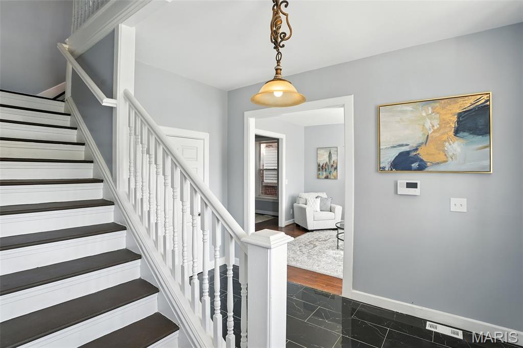 Aubert Place Add - Residential