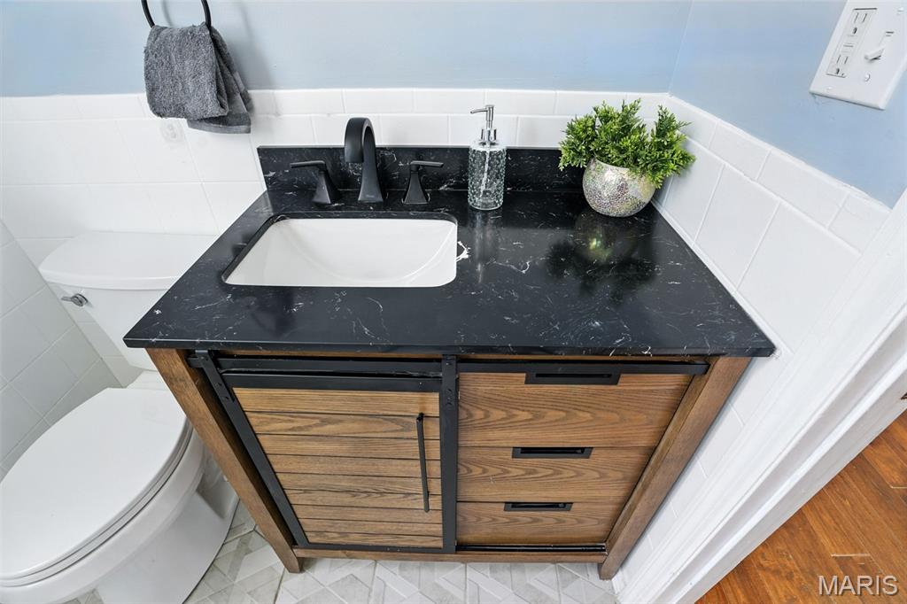 Aubert Place Add - Residential