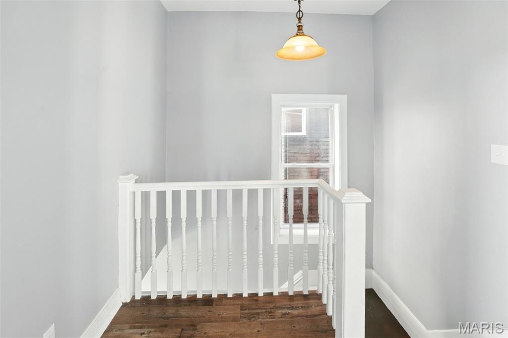 Aubert Place Add - Residential