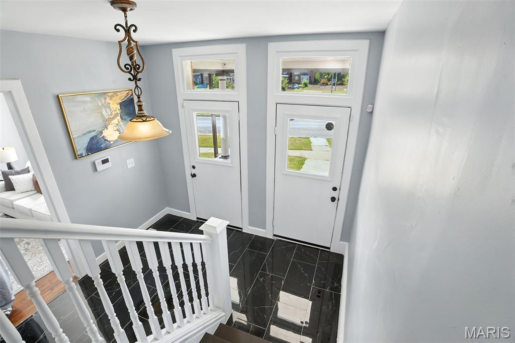 Aubert Place Add - Residential