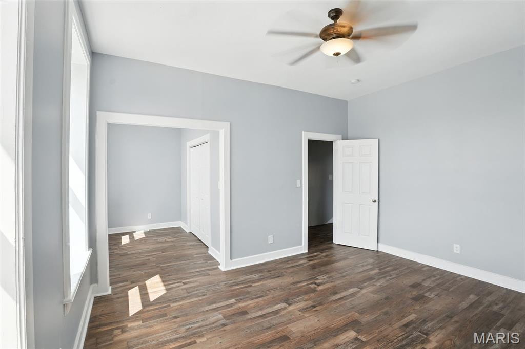 Aubert Place Add - Residential