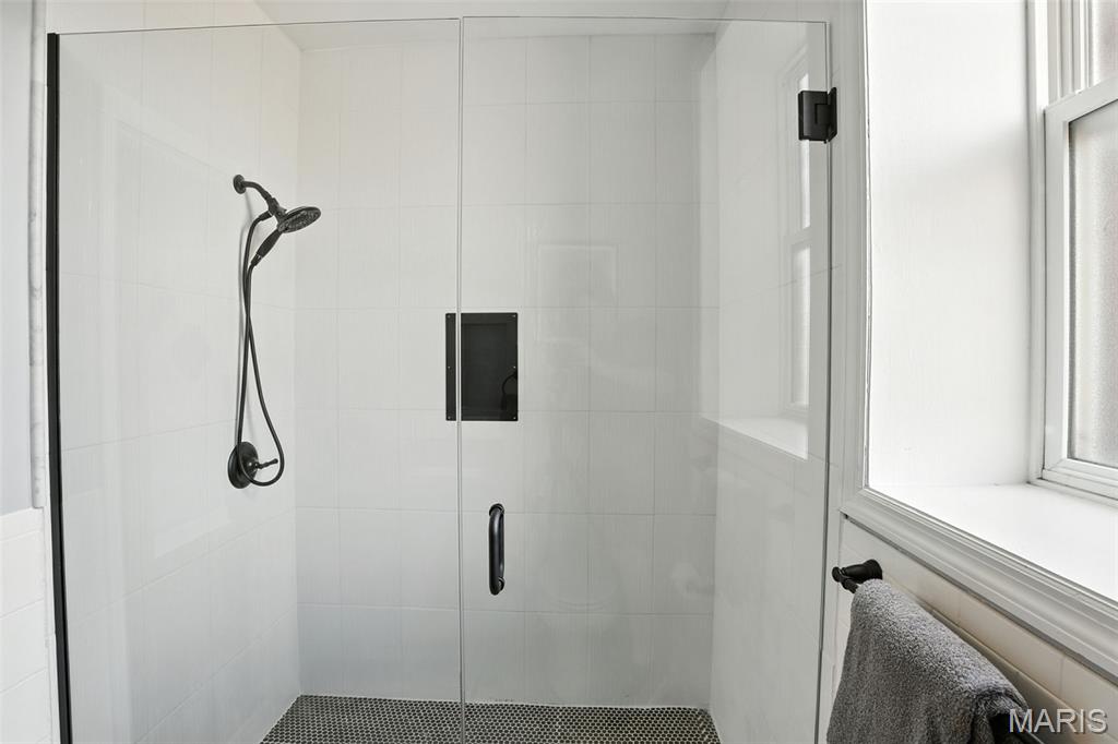 Aubert Place Add - Residential