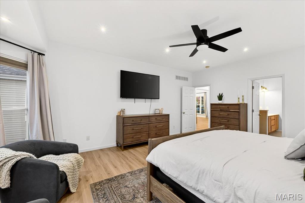 Savannah #2 - Residential