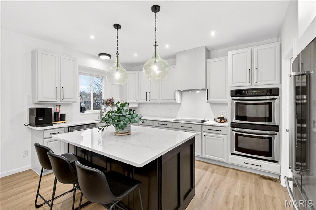 Savannah #2 - Residential