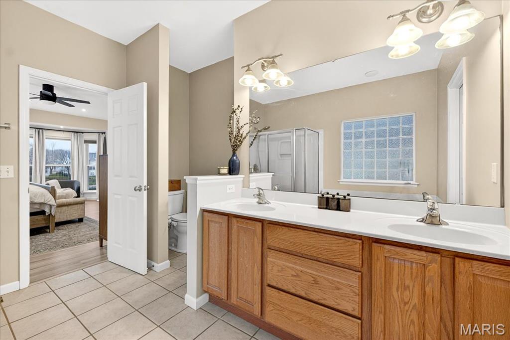 Savannah #2 - Residential