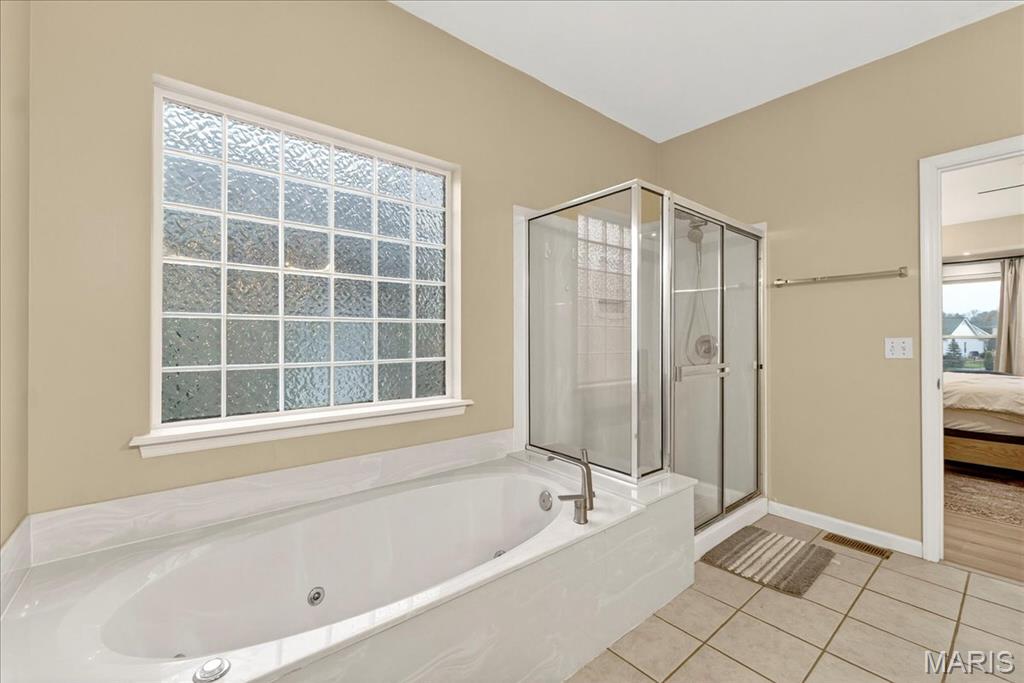 Savannah #2 - Residential