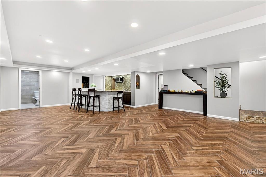 Savannah #2 - Residential