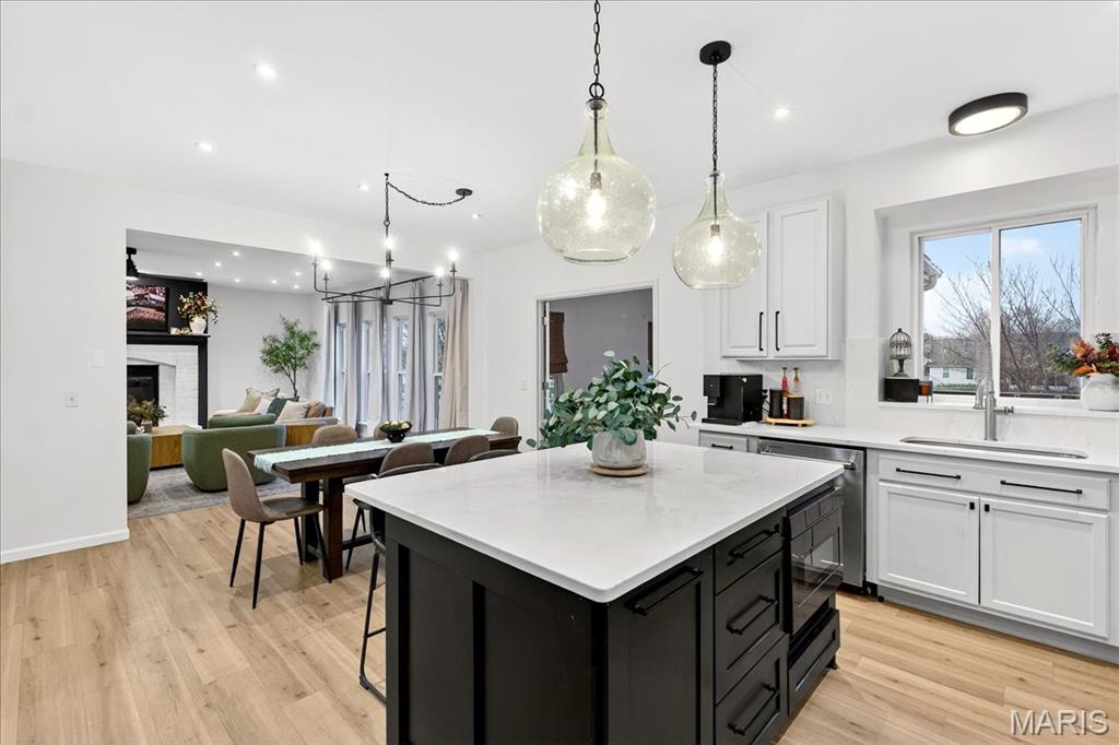 Savannah #2 - Residential