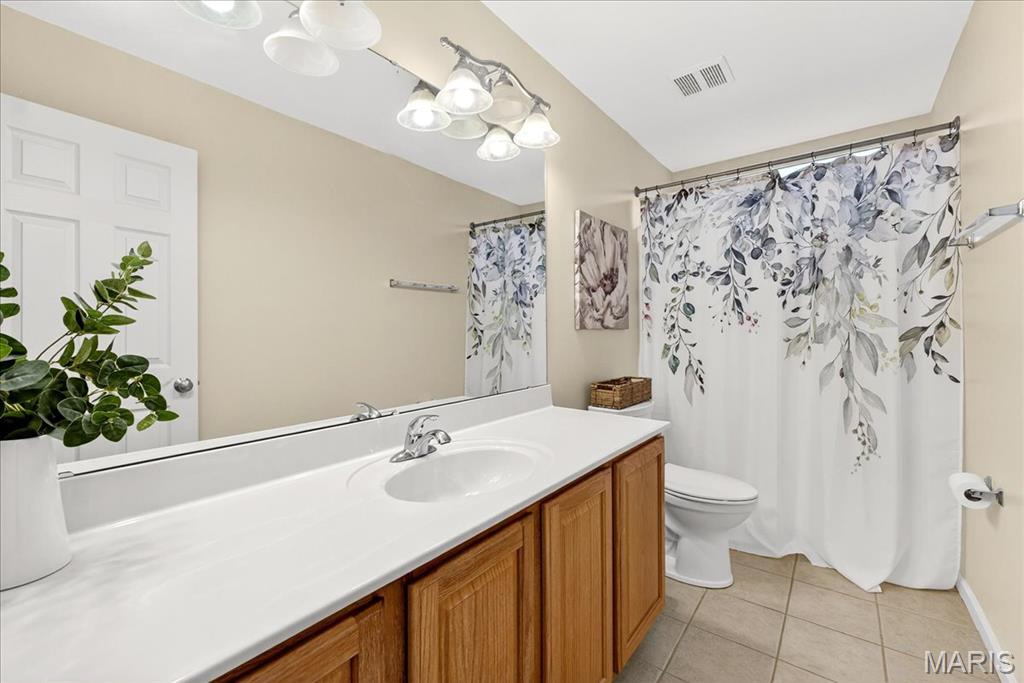 Savannah #2 - Residential