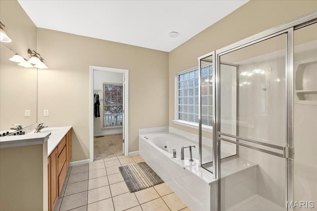 Savannah #2 - Residential