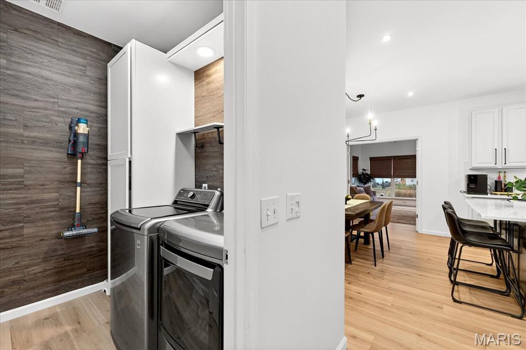 Savannah #2 - Residential